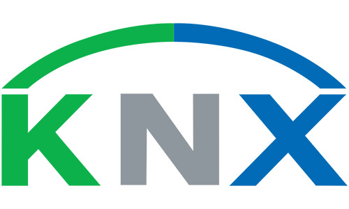 KNX