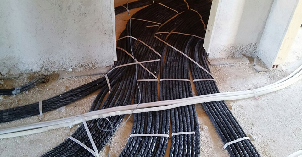 Ala Elettrici Ancona