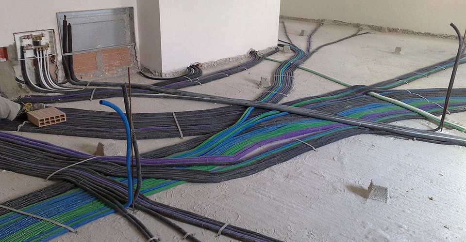 Ala Elettrici Ancona