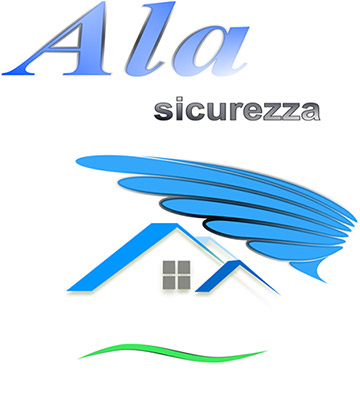 Ala Impianti Sicurezza Ancona