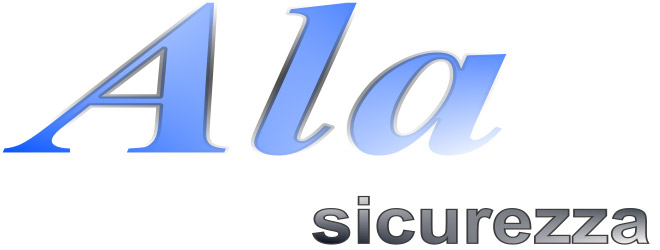Logo Light