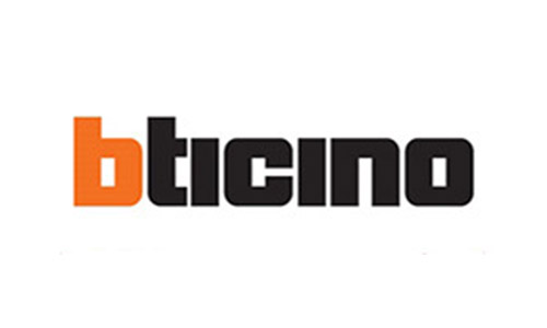 BTICINO