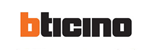 BTICINO