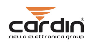 CARDIN