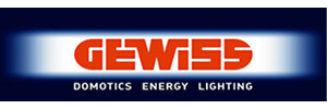 GEWISS