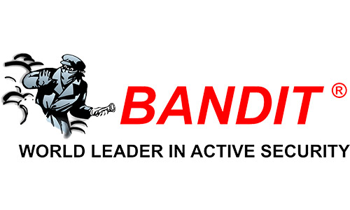BANDIT