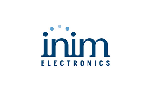 INIM