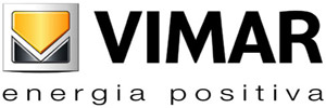VIMAR