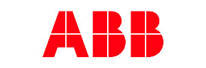 ABB