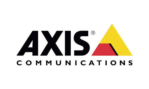 AXIS