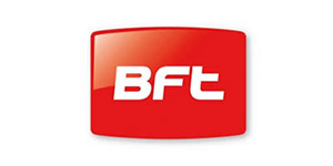 BFT