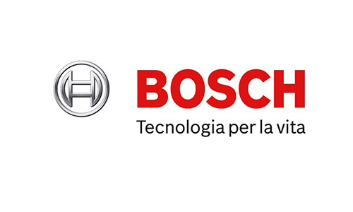 BOSCH