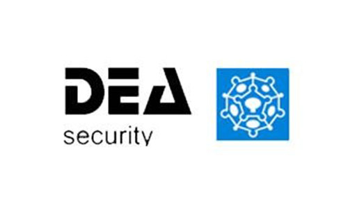 DEA
