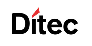 DITEC