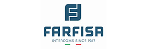 FARFISA