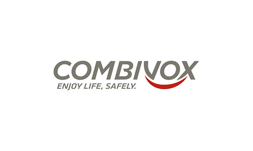 COMBIVOX