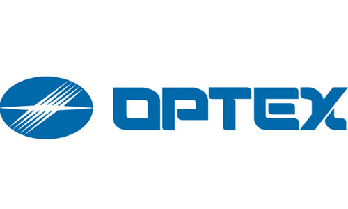 OPTEX