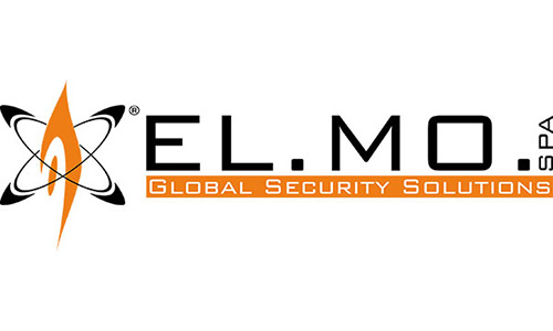 ELMO