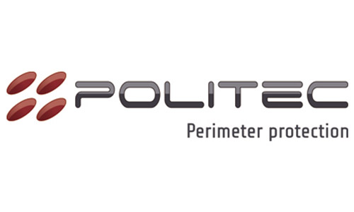 POLITEC