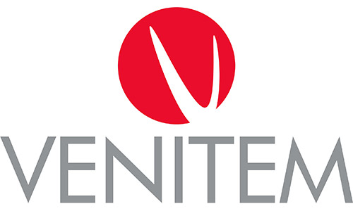 VENITEM